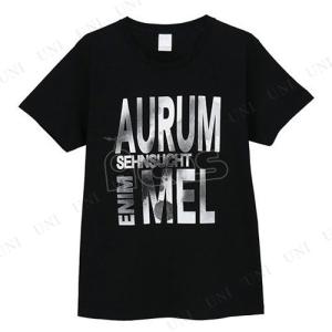 ボーイフレンド(仮)プロジェクト Tシャツ 新...の詳細画像1