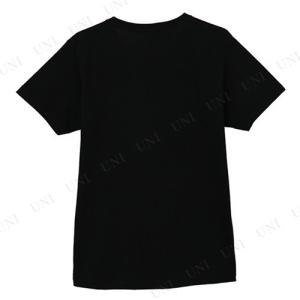 ボーイフレンド(仮)プロジェクト Tシャツ 新...の詳細画像2