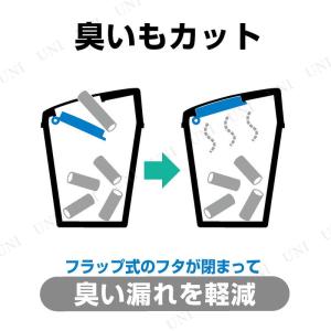 星光産業 電子タバコダスト ブラック 電子タバ...の詳細画像4