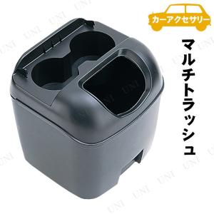 槌屋ヤック ZE-1 スイングダスト ZE1【お取り寄せ商品】カー用品 ゴミ