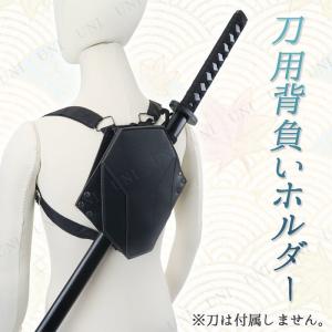 コスプレ 仮装 衣装 ハロウィン プチ仮装 変装グッズ