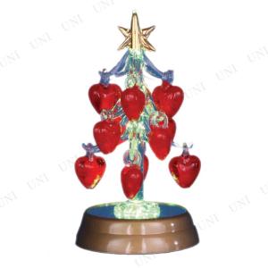 クリスマスツリー ガラス製の商品一覧 通販 Yahoo ショッピング