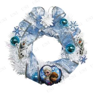 ディズニー 玄関 クリスマスパーティー パーティーグッズ 雑貨