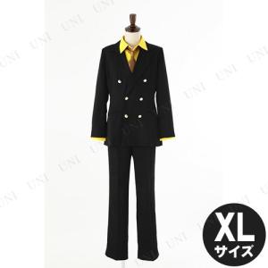 サンジ 衣装の商品一覧 通販 Yahoo ショッピング