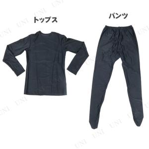 コスプレ 仮装 ダークナイト バットマン M ...の詳細画像1