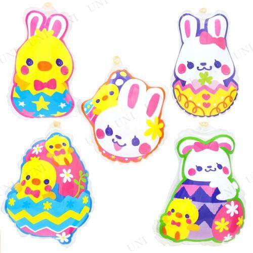10点セット ヨーヨーコレクション うさピヨ 種類指定不可