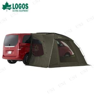 カナディアンEST（Canadian East） カーサイドシェルター Canadian