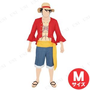 ルフィ コスプレ 草履の商品一覧 通販 Yahoo ショッピング