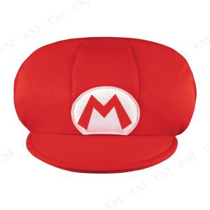 マリオ 帽子の商品一覧 通販 Yahoo ショッピング