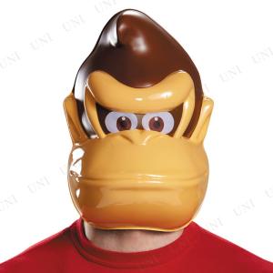 ドンキ パーティーグッズ かぶりもの アニメキャラクターコスプレ衣装 の商品一覧 仮装 変装 パーティグッズ ゲーム おもちゃ 通販 Yahoo ショッピング