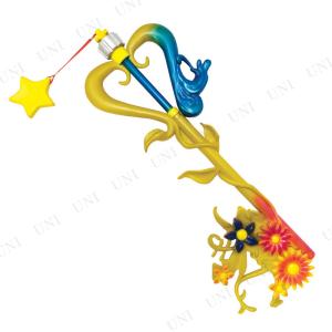 キングダムハーツKingdom Hearts 過ぎ去りし思い出 クロ キーブレード