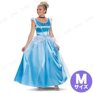 コスプレ 仮装