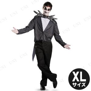 コスプレ 仮装