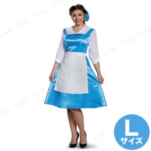 ベル 町娘 ファッション の商品一覧 通販 Yahoo ショッピング