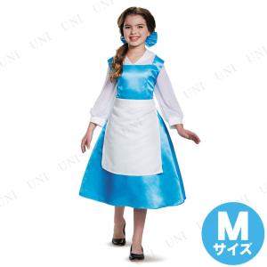 ベル 町娘 コスプレの商品一覧 通販 Yahoo ショッピング