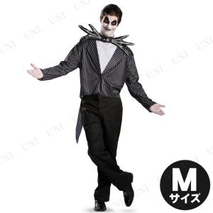 コスプレ 仮装