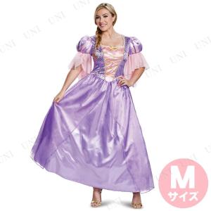 コスプレ 仮装