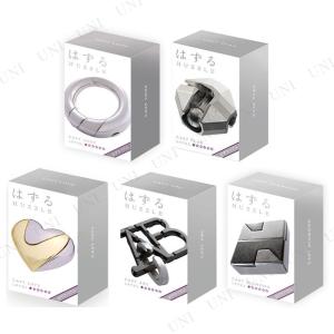 はずる 【4種セット】 ラッピング対応 ポケットモンスター モンスター