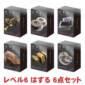 はずる 【4種セット】 ラッピング対応 ポケットモンスター モンスター