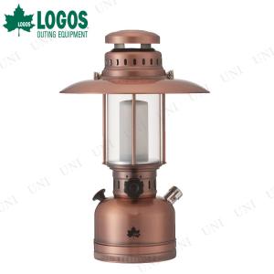 LOGOS（ロゴス） ゆらめき・クラシコメタルランタン 74175027 キャンプ