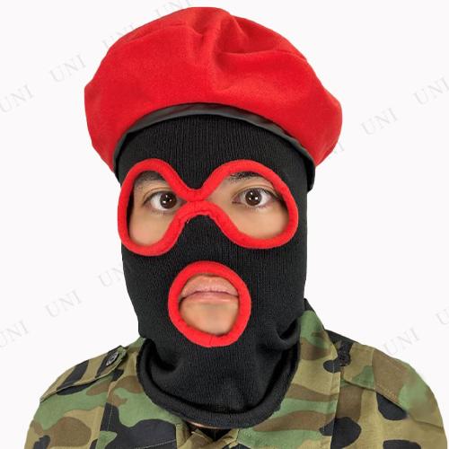 Patymo おしおきマスク ユニエンタープライズ パーティーゲーム パーティーグッズ 装飾品 おも...