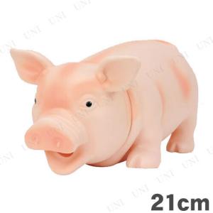 鳴くシリーズ Boo豚 大の買取情報