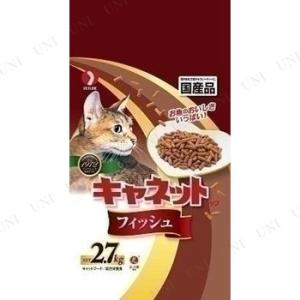 ORIJEN（オリジン） フィット ＆ トリム キャットフード 5.4kg