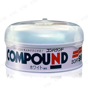 ツウィンクル　スーパーLシリーズ4種 各700ml ソーラー ツウィンクルスーパー L-1500 700ml（研磨・仕上）/板金 補修