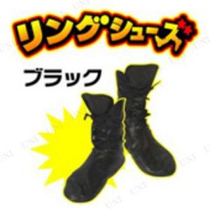 キムヒョンジュン ICカードケース パスケース リール付き バッグ