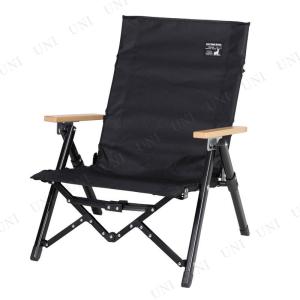 ニーモ NEMO STARGAZE RECLINER LOW SWING スターゲイズ リクライニング スイング ローチェア イス アウトドア NEMO（ニーモ） スターゲイズ リクライナー ラグジュアリー NM-STGLX
