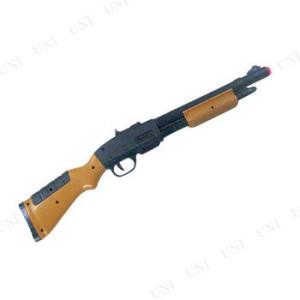 ネコポス送料無料 〜2個まで】あっさくコルク弾100入（射的銃専用） (1