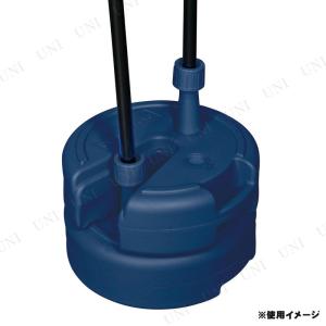 CAPTAIN STAG(キャプテンスタッグ)...の詳細画像1