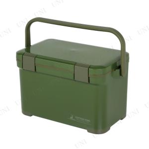 CAPTAIN STAG（キャプテンスタッグ） トレッカー ソロテントUV UA-0040