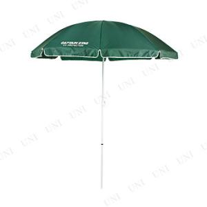 LOGOS (ロゴス) Life ロールスノコ4030 ヴィンテージ : パーティ