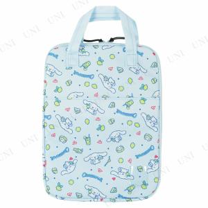 タブレットケース シナモロール