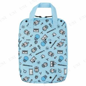 タブレットケース アイム ドラえもん