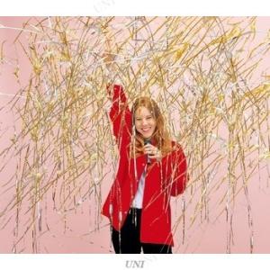 [4点セット] ステージシャワークラッカー カネコ パーティークラッカー パーティーグッズ 装飾品 ...