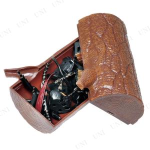 6個セット 4Dパズル 昆虫DX : パーティワールド - 通販 - Yahoo