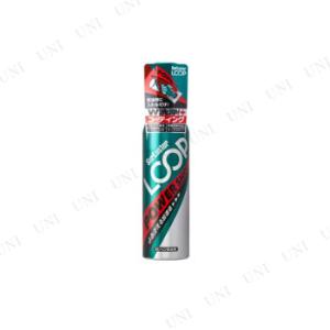 シュアラスター ループ パワーショット Surluster ガソリン添加剤 カー バイク用品 手入れ...