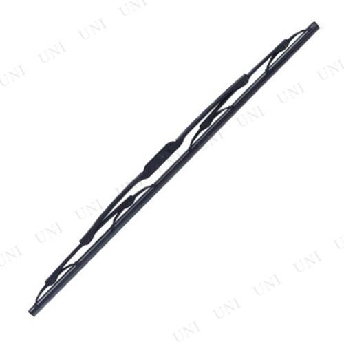 380mm 雨用ワイパー ジョイフル カー バイク用品 機能用品 高性能 撥水コーティング対応