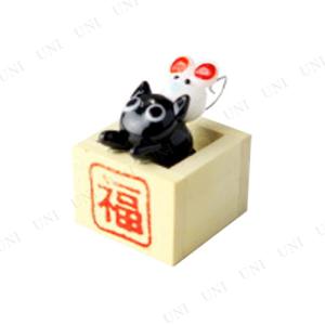 party-honpo_pw-160014s