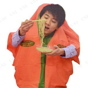 2種類セット NEW ニュー二人羽織 (赤)(青)