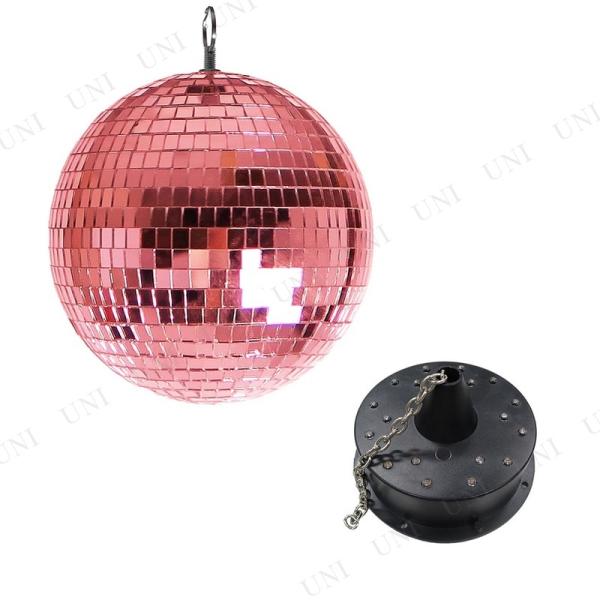 パーティーグッズ パーティー用品 イベント用品 盛り上げグッズ ダンス Patymo 30cm ミラ...