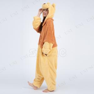 コスプレ 仮装 SAZAC(サザック) ボア着...の詳細画像2