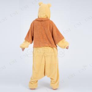 コスプレ 仮装 SAZAC(サザック) ボア着...の詳細画像3