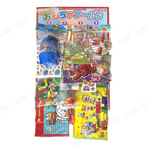 うまい棒当て(80付) 藤田屋 当てくじ お祭り 縁日用品 季節のイベント用品 店舗装飾品 子供 8...