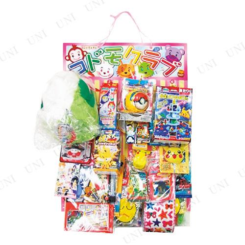 DXポケモン当て(80付) イマイ 当てくじ 季節のイベント用品 店舗装飾品 お祭り 縁日用品 80...