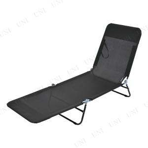 Coleman（コールマン） コンバータコット2 コンバータコット