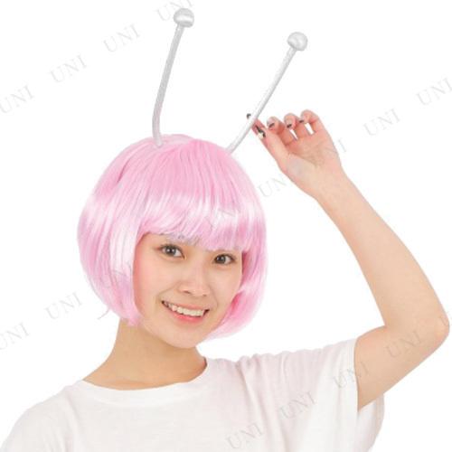 コスプレ 仮装