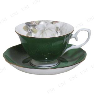 ROYAL ARDEN（ロイヤルアーデン） ティーカップ コーヒーカップ カップ